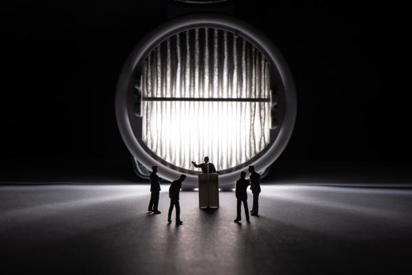 图片来源@视觉中国