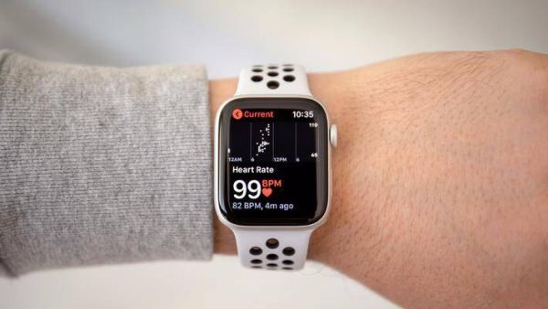 亚马逊、谷歌、苹果和BAT，这半年在医疗领域都做了什么？