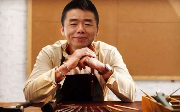 青春魅族为何一幅“龙钟老态”?