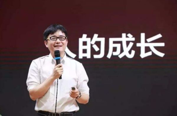 青春魅族为何一幅“龙钟老态”?