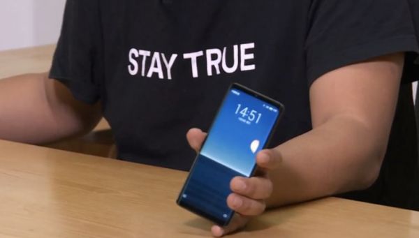 青春魅族为何一幅“龙钟老态”?