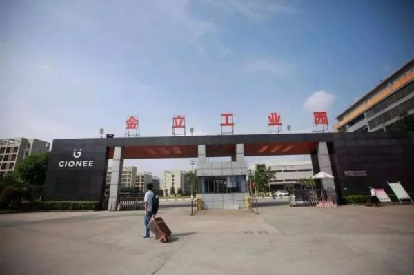 青春魅族为何一幅“龙钟老态”?