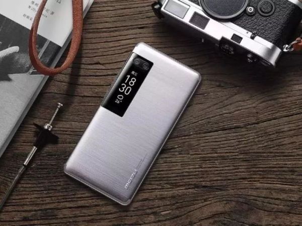 青春魅族为何一幅“龙钟老态”?