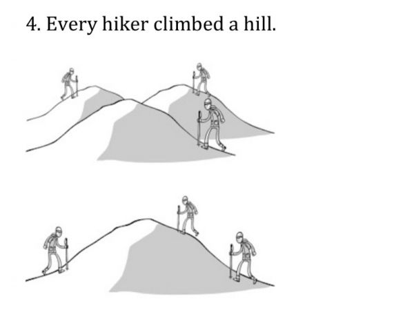 科学研究：成年人打卡学英语效果如何？