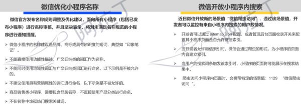 阿拉丁发布小程序5月榜单:开发者陷入赚钱难焦虑