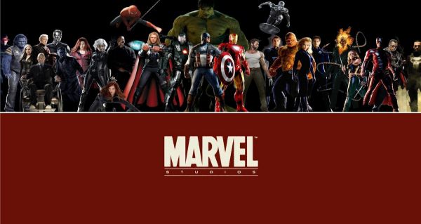 氪星晚报 | 权威人士称5G牌照很可能本周发放;经营范围新增电子烟,阿里称符合法律法规;优衣库 X KAWS联名款被抢空