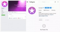 iTunes 要关了，「买专辑」的时代结束了