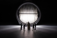 创业公司如何搭建高管团队，实现组织跃升？