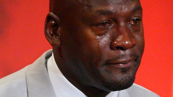 苹果WWDC 2019,我们整理了外国人的各种评论与吐槽