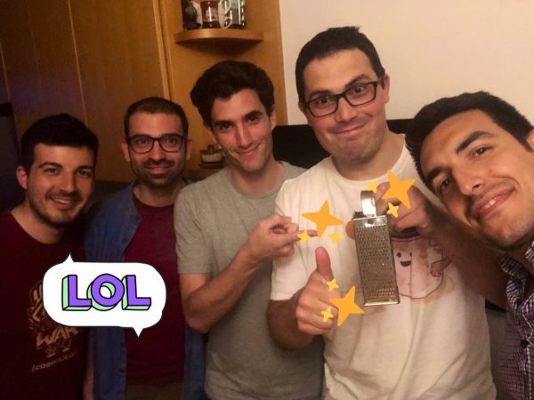 苹果WWDC 2019,我们整理了外国人的各种评论与吐槽