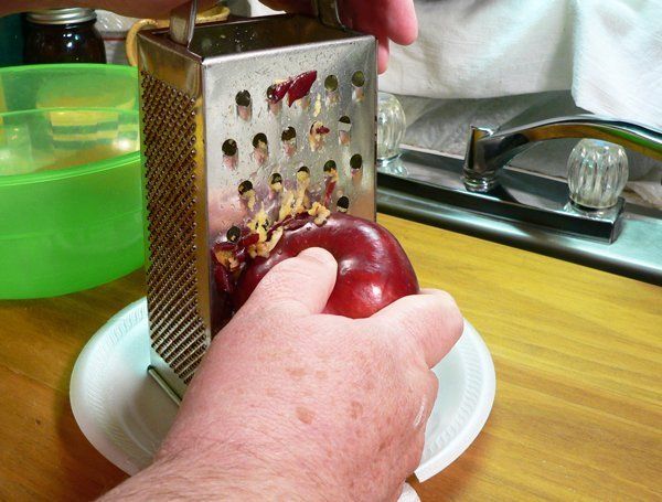 苹果WWDC 2019,我们整理了外国人的各种评论与吐槽