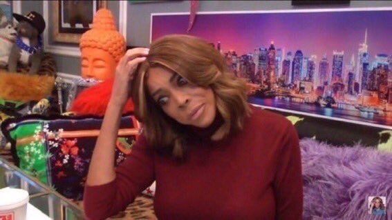 苹果WWDC 2019,我们整理了外国人的各种评论与吐槽