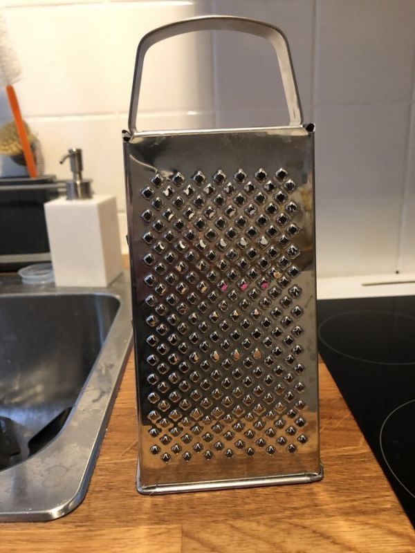 苹果WWDC 2019,我们整理了外国人的各种评论与吐槽