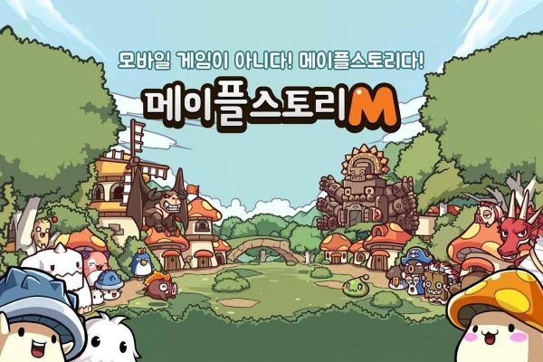 8点1氪丨WWDC 2019上苹果发布iOS13；5G牌照或在本周发放；趣头条回应总编辑离职