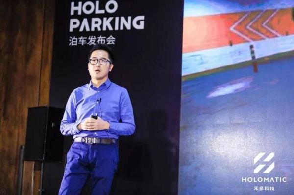 离开百度,他们都去哪儿了?