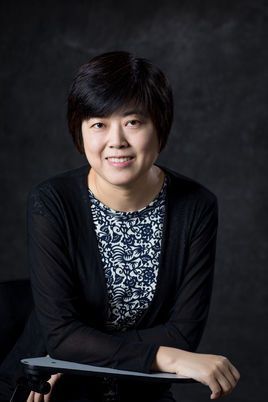 离开百度,他们都去哪儿了?