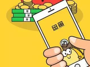 京东拍拍被「回收」:二手电商平台的困境与出路