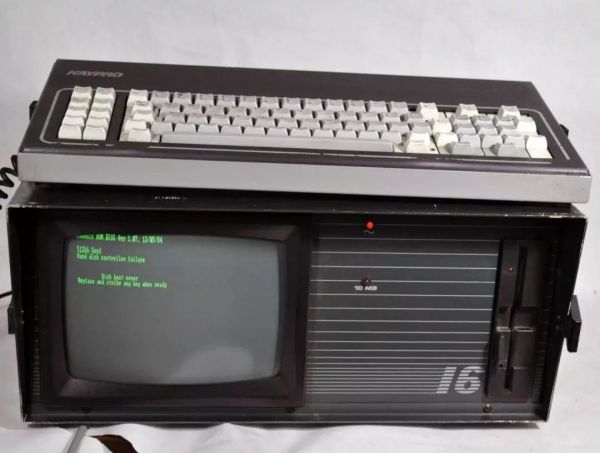 日本操作系统,如何被美国超级301法案架空三十年?