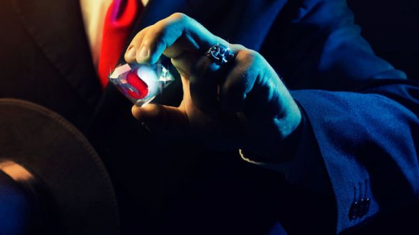 制霸手机行业20年，高通是如何做到的？