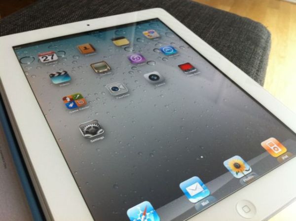 制霸手机行业20年，高通是如何做到的？