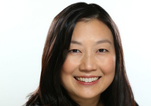 制霸手机行业20年,高通是如何做到的?