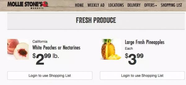 教老师编程、实现“水果自由”、用无人机修无人机,硅谷初创公司都在捣鼓些啥?