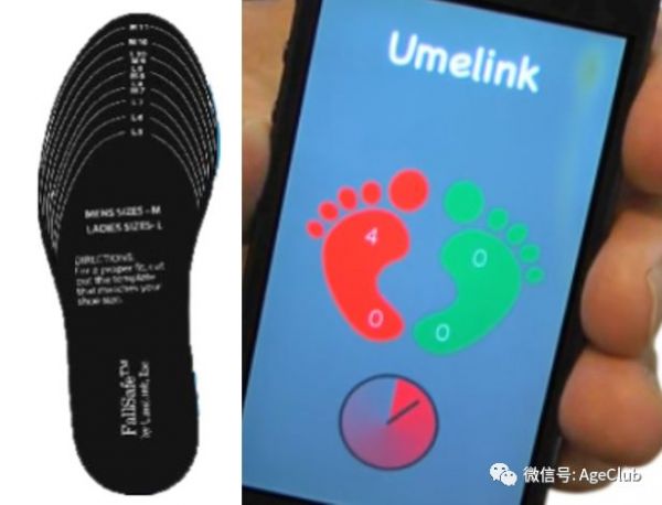 分析了279家海外老年行业创新创业公司,为你揭示行业趋势与重点机会