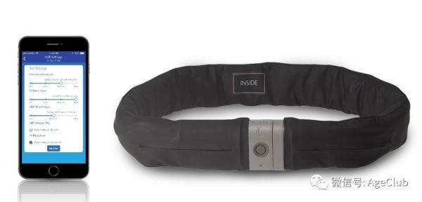 分析了279家海外老年行业创新创业公司,为你揭示行业趋势与重点机会