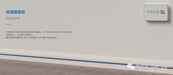 分析了279家海外老年行业创新创业公司,为你揭示行业趋势与重点机会