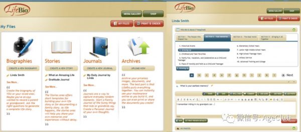 分析了279家海外老年行业创新创业公司,为你揭示行业趋势与重点机会