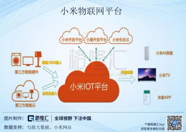 踩踏式杀跌小米,或许是错杀
