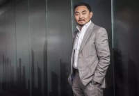 启明创投宣布主管合伙人甘剑平离任 曾投资B站美图