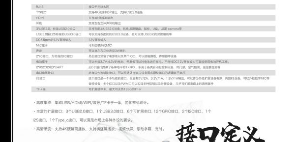 量产波导方案AR光学模组，「珑璟光电」获数千万A轮融资