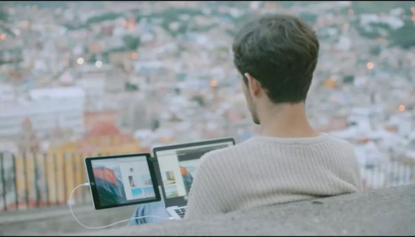 这一次,苹果杀死了谁?