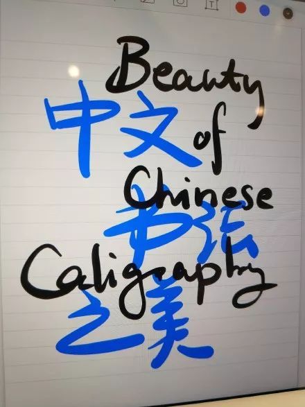 这一次,苹果杀死了谁?