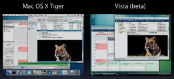 这一次,苹果杀死了谁?