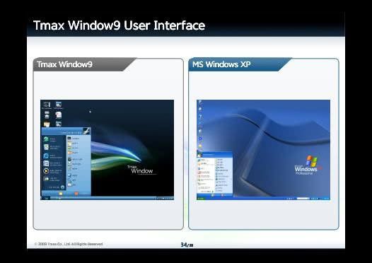 韩国操作系统往事:三星一己之力布局Tizen对抗谷歌和苹果