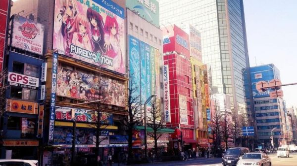 韩国操作系统往事:三星一己之力布局Tizen对抗谷歌和苹果