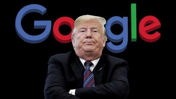 谷歌终于也不行了?