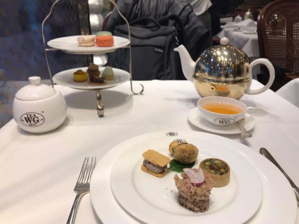 芯片江湖往事:15年前,耗资40亿美元的自主可控CPU奇幻冒险