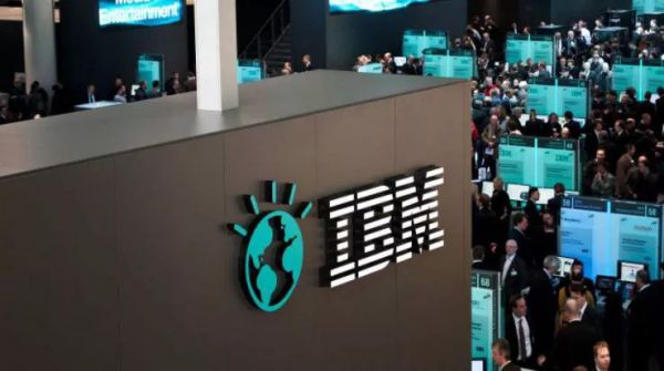 芯片江湖往事:15年前,耗资40亿美元的自主可控CPU奇幻冒险