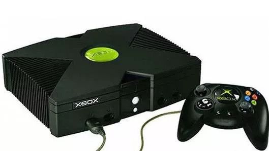 芯片江湖往事:15年前,耗资40亿美元的自主可控CPU奇幻冒险