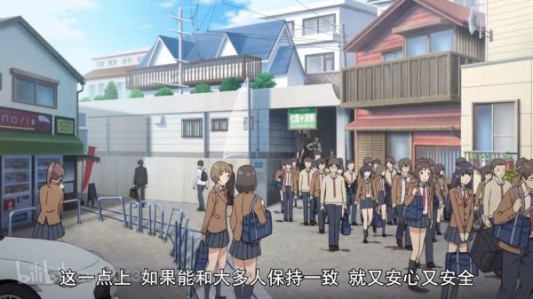 芯片江湖往事:15年前,耗资40亿美元的自主可控CPU奇幻冒险