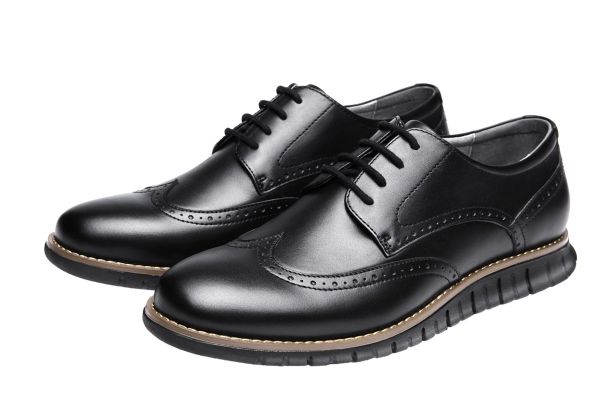 「观察+」有奖征集③ | 关于智能硬件,你想知道些什么?