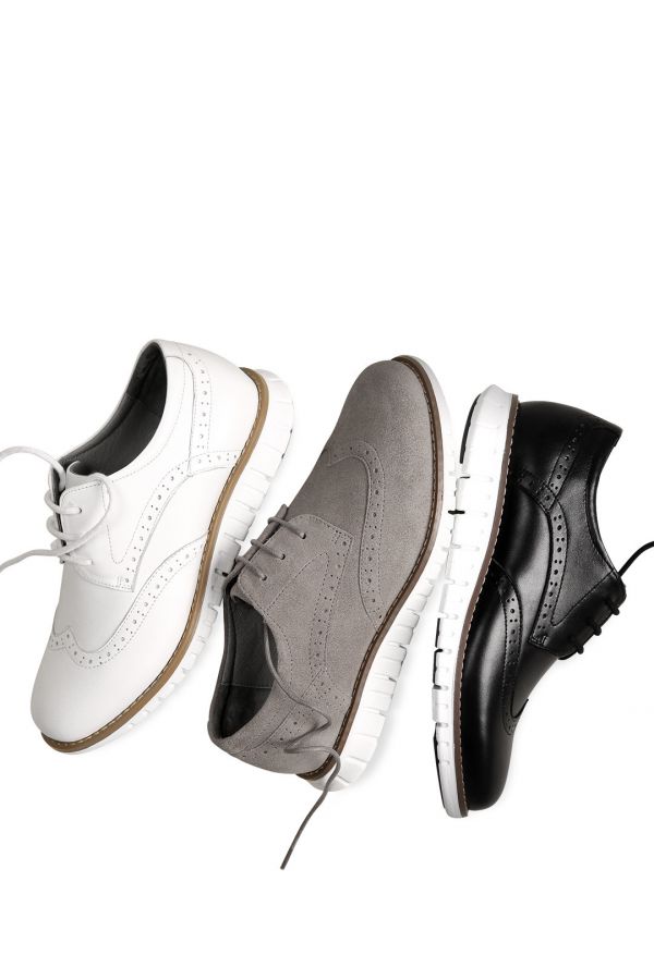 「观察+」有奖征集③ | 关于智能硬件,你想知道些什么?