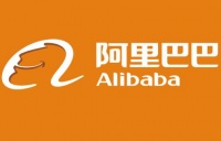 软银预计通过出售阿里股份录得税前利润766亿元
