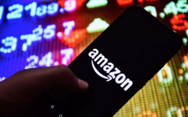 成为第四家运营商?亚马逊还有哪些野心