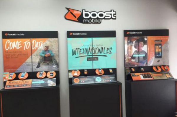 成为第四家运营商?亚马逊还有哪些野心