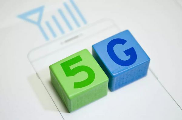十问5G:我们什么时候能用上5G网络?