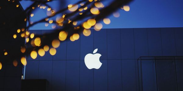 著名分析师：苹果有十亿付费用户，这是什么概念？